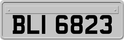 BLI6823
