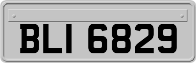 BLI6829