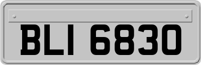 BLI6830