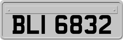 BLI6832