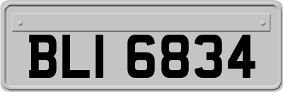 BLI6834