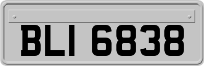 BLI6838