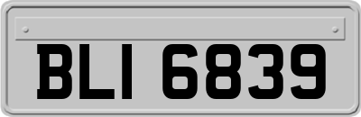 BLI6839