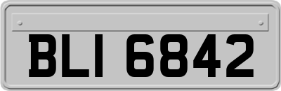BLI6842
