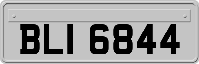 BLI6844