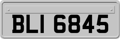BLI6845