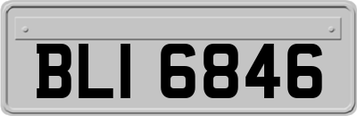 BLI6846