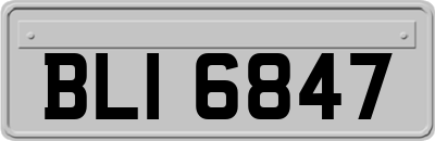 BLI6847