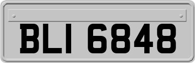 BLI6848