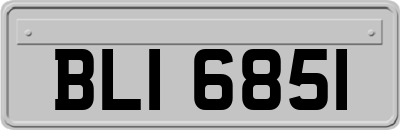 BLI6851
