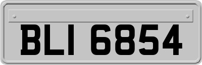 BLI6854