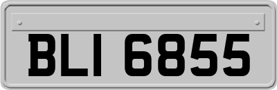 BLI6855