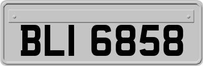 BLI6858