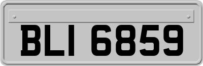 BLI6859