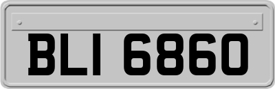 BLI6860