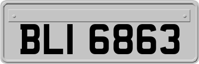BLI6863