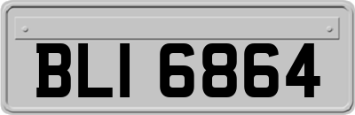 BLI6864