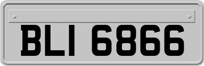 BLI6866