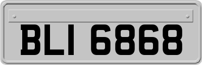 BLI6868