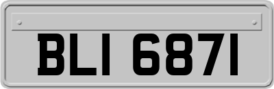 BLI6871