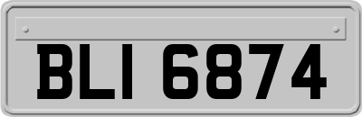 BLI6874