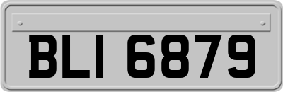 BLI6879