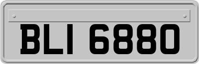 BLI6880