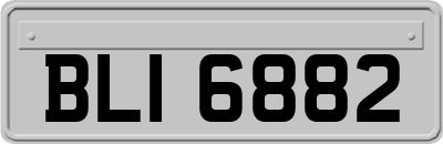 BLI6882