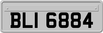 BLI6884