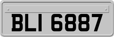 BLI6887
