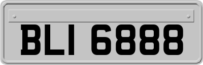 BLI6888