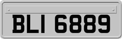BLI6889