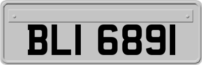 BLI6891