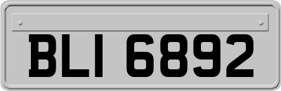 BLI6892