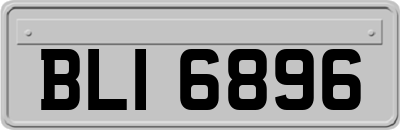 BLI6896