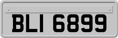 BLI6899