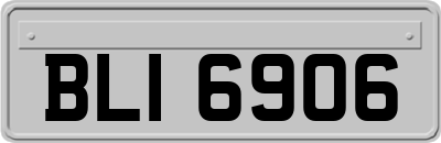 BLI6906