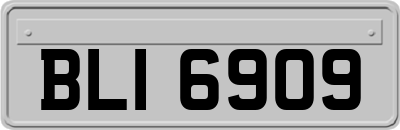 BLI6909