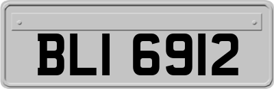 BLI6912