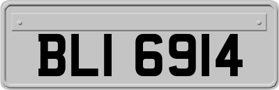BLI6914