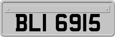 BLI6915