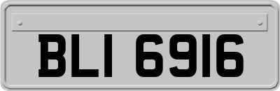 BLI6916