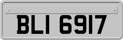 BLI6917