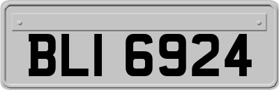 BLI6924