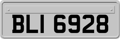 BLI6928