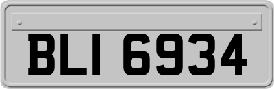 BLI6934