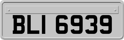 BLI6939