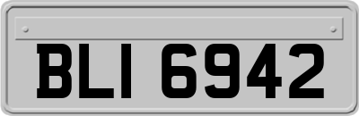BLI6942
