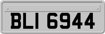 BLI6944