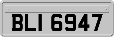 BLI6947